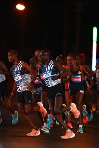 BIB: 028, 027
                            <button type="button" onclick="openModal(22798827)" class="btn btn-primary btn-sm float-right btn-popup" data-toggle="modal" data-target=".modal-high-quality">
                        <i class="fas fa-shopping-cart"></i> Add to Cart
                    </button>
                                            <button type="button" onclick="isThisMe(22798827, true)" class="btn btn-success btn-sm float-right btn-popup btn-isme hidden" data-toggle="tooltip" data-placement="bottom" title="นี่คือรูปของคุณใช่ไหม คลิกที่นี่เพื่อเอาเข้าอัลบั้ม">
                        <i class="fas fa-plus"></i> Add to album
                    </button>
                    <button type="button" onclick="isThisMe(22798827, false)" class="btn btn-warning btn-sm float-right btn-popup btn-isnotme hidden">
                        <i class="fas fa-ban"></i> Remove from album
                    </button>